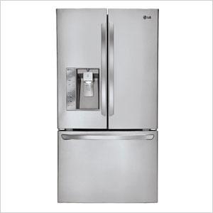 LG 냉장고