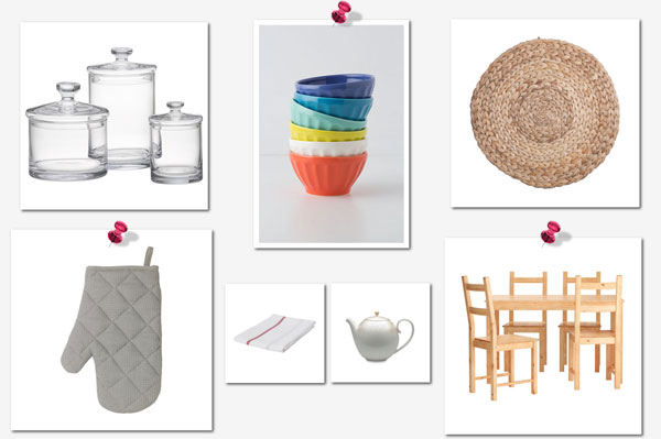 Dingen-elk-meisje-behoeften-voor-haar-eerste-appartement_Kitchen_collage