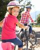 Letní víkendy: Popadněte kola (a helmy) a vyrazte - SheKnows