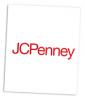 Shop Black Friday: JCPenney - SheKnows