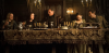 Podsumowanie Game of Thrones: „Deszcze Castamere – SheKnows