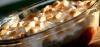 Рецепти за слатки кромпир – кандирани слатки кромпир – СхеКновс