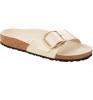 Nordstrom Anniversary Sale 2023: Birkenstock Arizona Sandals sleva 40 $ – SheKnows