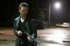 Recenze filmu Zabíjím je tiše: Brad Pitt je žhavější než kdy dřív - SheKnows