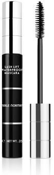 Revisión del producto: Máscara impermeable Merle Norman Lash Lift