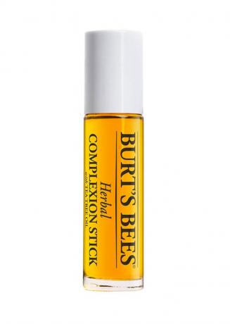 Burt's Bees Herbal Teint Stick