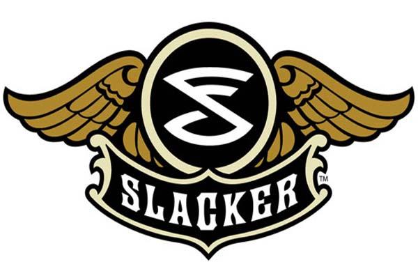 Слацкер Радио ће бити унапред учитан на картици Самсунг Галаки Таб