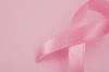 Seien Sie aktiv gegen Brustkrebs – SheKnows
