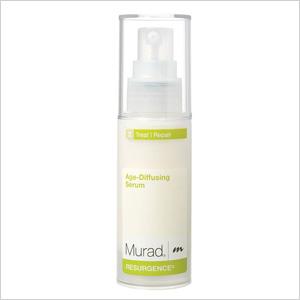 Age Diffusing Serum av Murad