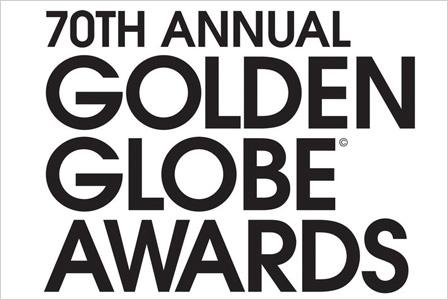 70वां गोल्डन ग्लोब पुरस्कार