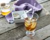 17 рецепти за коктейли с леден чай, които да ви охладят това лято - SheKnows