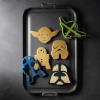 Williams Sonoma 'Star Wars'-Kollektion enthält Baby Yoda Instant Pot – SheKnows