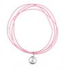 Top 10 roze accessoires – Breast Cancer Awareness Month – SheKnows