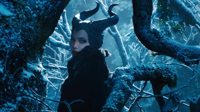 Maleficent | Sheknows.ca