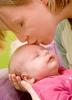 Consejos de salud de expertos para nuevas mamás - SheKnows