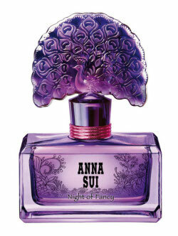 Anna Sui A képzelet éjszakája