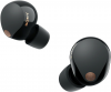 Bezprzewodowe słuchawki douszne Sony WF-100XM5 z redukcją szumów w sprzedaży z okazji Prime Day – SheKnows