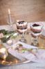 Пијане троструке чоколадне ситнице уклањају стрес из десерта за Валентиново - СхеКновс
