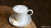 Kávéhack: Hogyan készítsünk espresso italokat otthon a díszes gépek nélkül - SheKnows