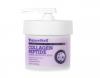 NATURE WELL Collagen Peptide Moisturizer: 12 долларов за разглаживание морщин