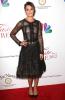 Moda u petak ne uspijeva: Chelsea Handler i Lea Michele - SheKnows