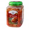 Paras kaupasta ostettu Kimchi – SheKnows