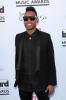 Fan Miguel uderza nogami na Billboard Awards – SheKnows