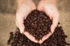 Як відбирати, зберігати та готувати кавові зерна - SheKnows
