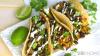 Geeky Food: 7 smacznych smakołyków taco, których prawdopodobnie nie znałeś (WIDEO) – SheKnows