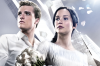 Το βιβλίο Hunger Games: Catching Fire vs. ταινία: 7 Tweaks - SheKnows
