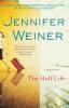 The Half-Life: opowiadanie Jennifer Weiner – SheKnows