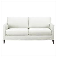 Sofa modern dan maskulin