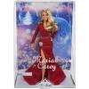 Купите новую рождественскую Барби Мэрайю Кэри, прежде чем она будет распродана – SheKnows