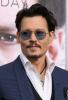 Johnny Depp vorgeladen, um in einem Mordprozess auszusagen – SheKnows