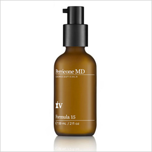 Perricone MD anti-aging behandling