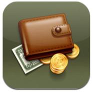 Pieniądze na iPhone'a