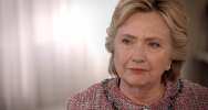 Bitte sagen Sie mir Mary J. Blige macht ihr gesamtes Interview mit Hillary Clinton in einem Song – SheKnows