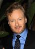 Jon Hamm liefert eine Überraschung für Conan O’Briens Secret Santa – SheKnows