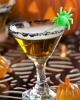 Wie man eine festliche Halloween-Party für Erwachsene veranstaltet – SheKnows
