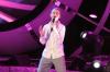 American Idol frissítés: Kevin Covais – SheKnows