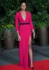 Piatkové módne obsesie: Naomie Harris a Kristen Bell - SheKnows