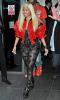 A pénteki divat kudarcot vall: Nicki Minaj és Lauren Conrad - SheKnows