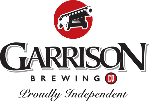 „Garrison“ alaus darykla, Naujoji Škotija | Sheknows.ca