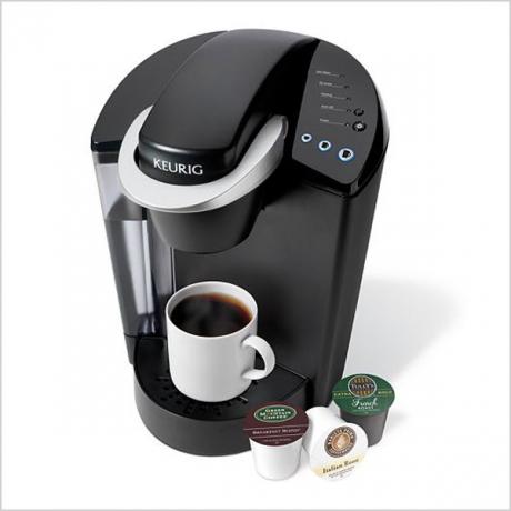 Keurig 2.0 K200