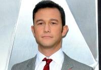 Joseph Gordon-Levitt