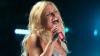 Miranda Lambert begeistert mit rekordverdächtigen 9 CMA-Nominierungen – SheKnows