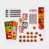 Opțiuni inteligente, fără bomboane, pentru a-i încânta pe cei de Halloween - SheKnows