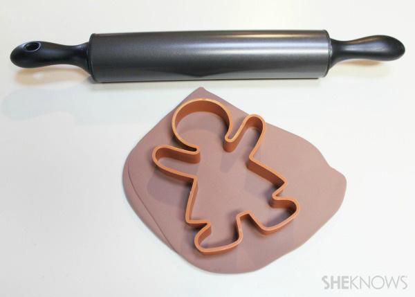 Kā pagatavot piparkūku pastkarti | SheKnows.com
