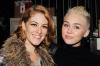 Miley Cyrus stawia ultimatum tacie na Twitterze: Talk or else – SheKnows