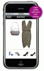 Stylebook na iPhone'a wirtualnie stylizuje Twoją szafę – SheKnows